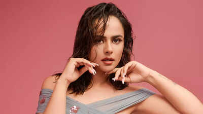 Prachi Tehlan sheds 18 kilos with an anti-inflammatory diet: her complete weight loss diet and fitness regime |