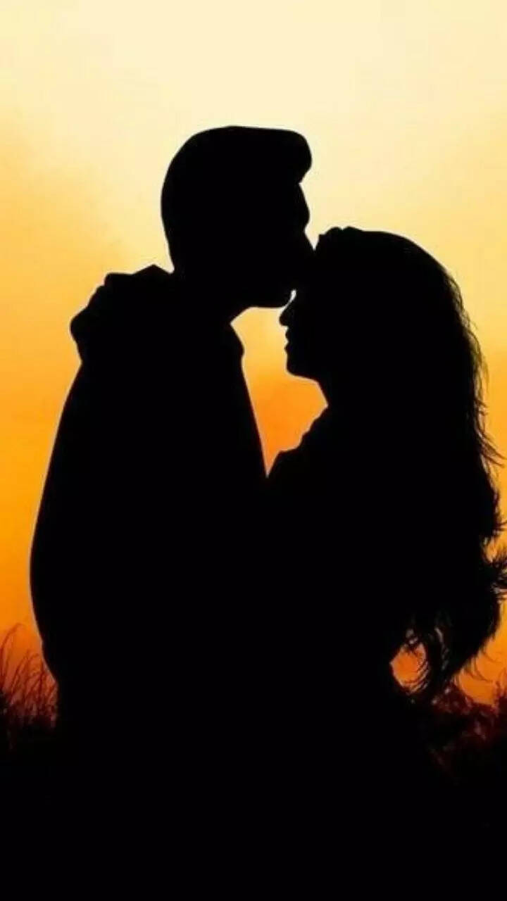 10 timeless love quotes by Rumi