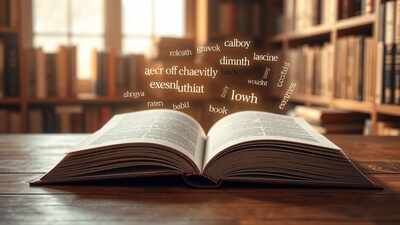 5 proven strategies to boost vocabulary and communicate effectively