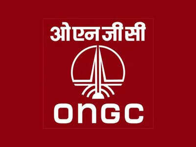 ONGC well blowout in Assam: Gas leak remains uncontrolled for second day; no casualties reported | India News