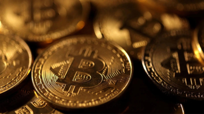 Crypto investments under scanner: CBDT launches probe into unaccounted income; high-risk investors in VDA may face scrutiny