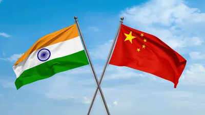 India China to restart direct flights, talks to resolve trade issues; Wang Yi to visit India | India News