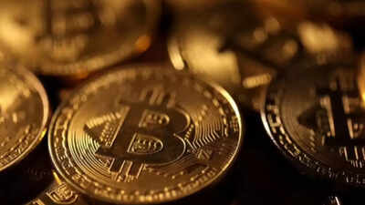 CBDT probes ‘evasion’ via crypto investments