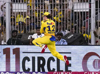 MCC introduces major boundary rule change: What is it and how does it affect the sport? | Cricket News