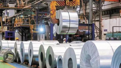 Nippon Steel–US Steel deal approved: Trump signs executive order; contingent on compliance with security agreement