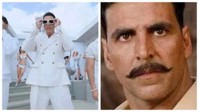 Housefull 5 becomes Akshay Kumar’s 9th biggest hit, Dethroning Rowdy Rathore | Hindi Movie News