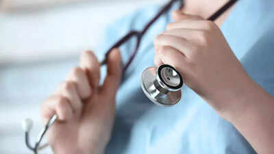 7 research opportunities you shouldn’t miss in medical college