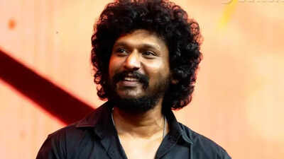 Lokesh Kanagaraj trains martial arts for Arun Matheswaran’s directorial, prepares in Thailand, and desires a strong debut as a hero | Tamil Movie News