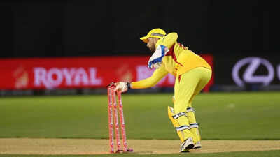 MLC 2025: Chaos in MINY vs TKS as Trent Boult departs in comical fashion; watch video | Cricket News