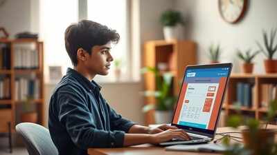 NEET UG cut off 2025 drops for all categories: Check qualifying marks, and cutoff range here