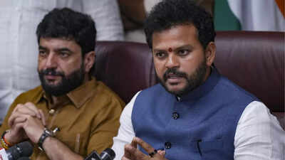 Air India crash: High-level panel to submit report in 3 month; aviation probe team decoding black box | India News