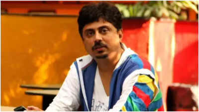 Umesh Shukla denies Rs 8 crore bribery rumours involving Aamir Khan and Vidhu Vinod Chopra: ‘PK’ row | Hindi Movie News