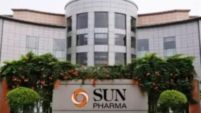 Compliance review: Sun Pharma’s Halol plant gets 8 USFDA observations; company vows remedial steps after inspection