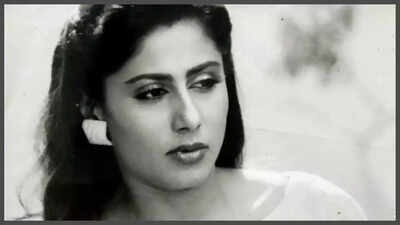 ‘Smita Patil had a sense about her failing health,’ recalls veteran journalist on her final days |