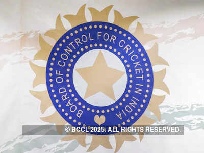 BCCI unveils domestic calendar: 2025-26 season starts on August 28; India vs New Zealand 2026 series venues announced | Cricket News