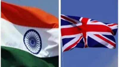 ‘Best deal India has ever offered’: India-UK trade pact seen as landmark win in UK Parliament; deal hailed for boosting GDP