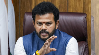 Urgent checks on AI’s 787 fleet: Aviation minister | India News