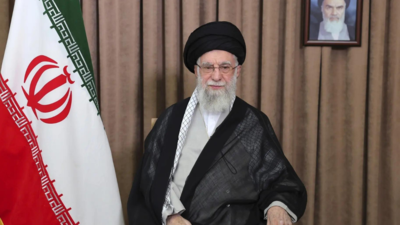 Khamenei ‘not off limits’: Israel ups the ante; Iran conflict enters new phase as strikes continue