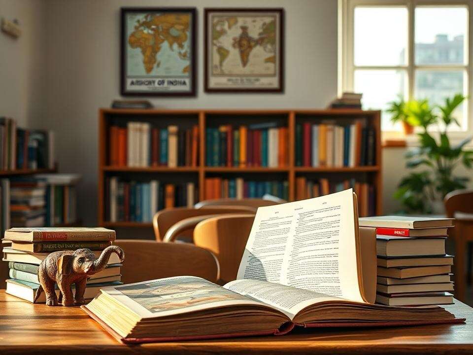 UP university’s VC says history of ‘foreign invaders’ won’t be taught at his institution, ET Education