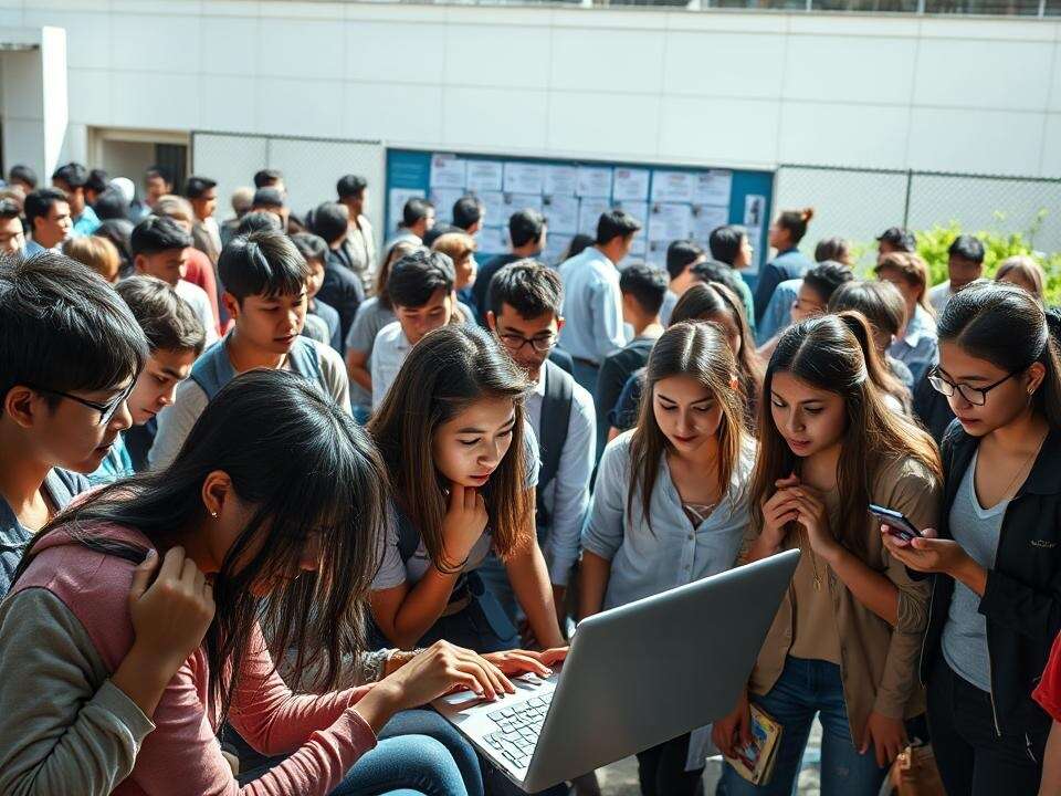 Mangalore University to Announce 6th Semester Exam Results Early Amidst Student Pressure, ET Education