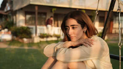 Jonita Gandhi reveals she was bullied in school for facial hair; recalls getting ‘racist comments’: ‘I was convinced that I was never going to have s*x…’ | Hindi Movie News