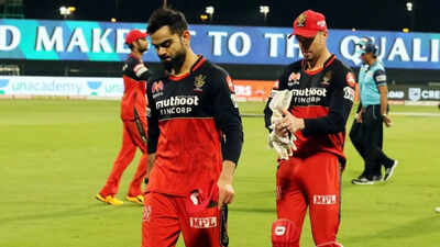 Did Virat Kohli ghost AB de Villiers? South African legend admits ‘blunder’, says ‘relieved when he started talking again’ | Cricket News