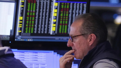 Iran-Israel conflict set to weigh on global stock markets: Experts