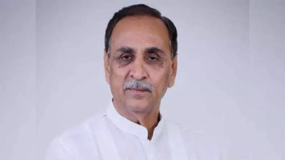 Bodies of 38 victims handed to kin, Vijay Rupani among those IDed | India News