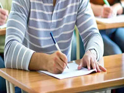 Assam HSLC compartment result 2025 date and time: Check when and how to download class 10th supplementary scorecards