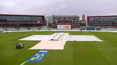 The series that lasted a year: Why India’s 2021 tour of England was halted midway | Cricket News