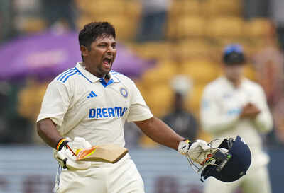 ‘Why send him to India A if you doubt his game?’ – Former Indian cricketer on Sarfaraz Khan’s Test snub | Cricket News