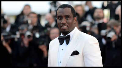 Sean ‘Diddy’ Combs criminal case: The music mogul submits a letter; demands a mistrial if the juror gets dismissal |