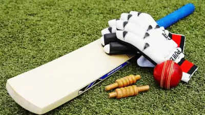 Beware! BCCI cracks down: New bone test rule to catch over-age players | Cricket News