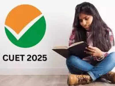 CUET UG 2025 answer key expected to release soon: Check steps to download and other important details here