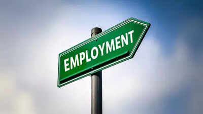 Unemployment in India: Jobless rate rises to 5.6% in May; women face higher unemployment at 5.8%