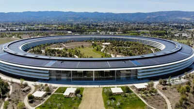 ‘Silicon Valley would become Stupid Valley’: MAGA activist schooled for demanding reservation for US citizens in tech jobs