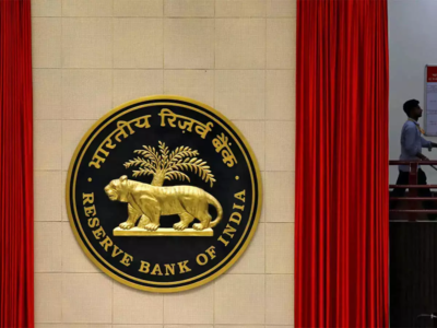RBI’s new regulation? Issues draft norms on Rupee interest rate derivatives; allows non-resident to undertake transactions