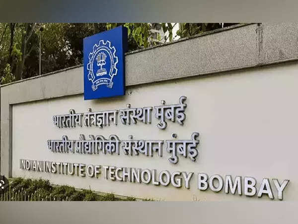 Bombay still the king of IITs, draws 9 out of top 10 JEE rankers, 73 of 100, ET Education