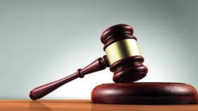 India not a signatory, UNHCR card not valid here, says court | India News