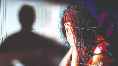 College student raped by 10 on Odisha beach | India News
