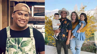 Who was Arthur Folasa Ah Loo? Fashion designer killed at ‘No Kings’ protest; police say he was not the target