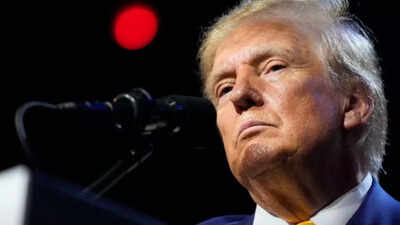 ‘Obama will start Iran war for vote’: Trump’s 2011 claim resurfaces as he backs Israel; eyes US entry