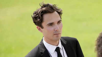 ‘Any Democrat who supports…’: DNC activist David Hogg slams party leaders over Iran war stance; urges unity against Trump