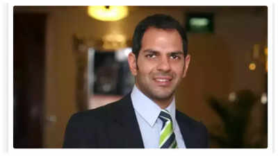 Sunjay Kapur passes away after reportedly swallowing a bee: What we know