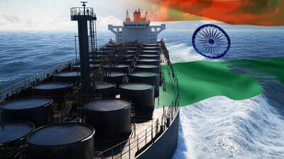 Iran-Israel conflict: How will blocking of Strait of Hormuz hit India? Indian refiners look at alternative routes for fuel supply