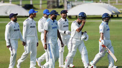 No Virat Kohli, no Rohit Sharma? Doesn’t matter — Team India still a threat, warns Graeme Swann | Cricket News