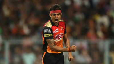 BBL Draft: Virat Kohli’s former RCB teammate named in Big Bash League draft; space also for James Anderson | Cricket News