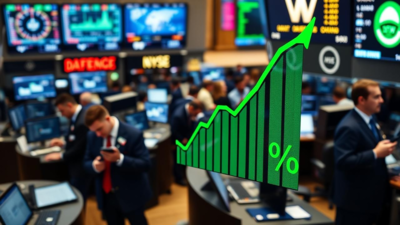 Defence stocks rally up to 3% amid Iran-Israel tensions, investors eye sectoral boost, geopolitics fuel long-term export optimism