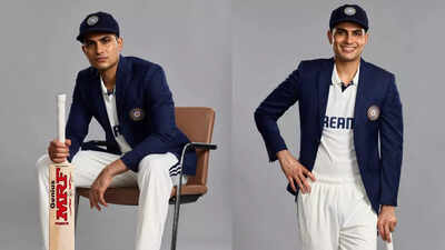 ‘Third-most influential person after PM’: Jos Buttler on the stardom of India’s Test captain | Cricket News