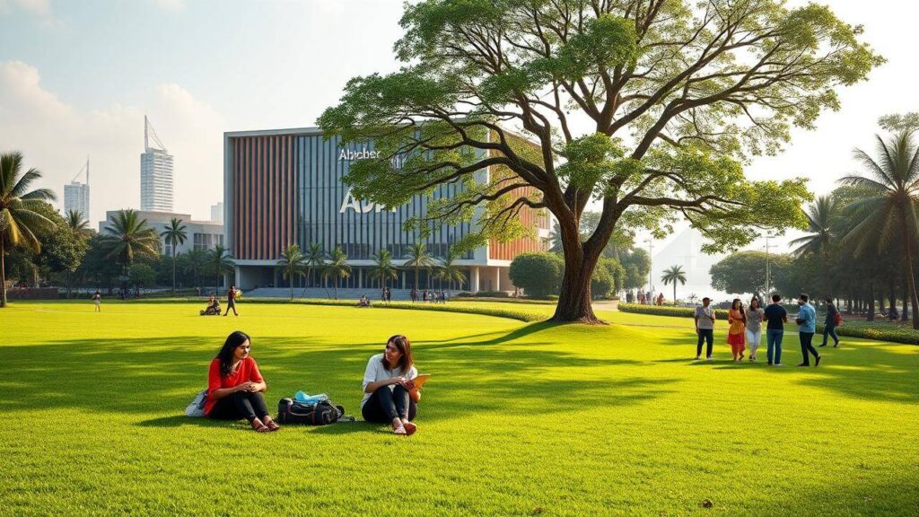 University of Aberdeen first Scottish varsity to get nod for opening Indian campus, ET Education